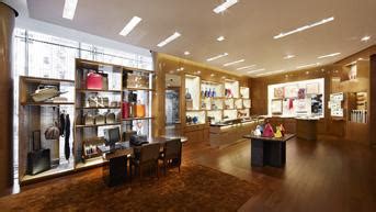 Tienda Louis Vuitton Warsaw 